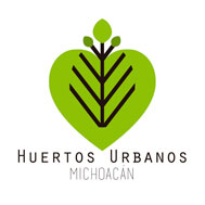 Huertos Urbanos Michoacán